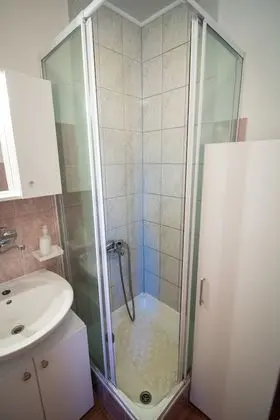 Villa, Kişiye Özel Havuzlu