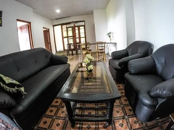 Superior Tek Büyük Yataklı Oda, 2 Yatak Odası, Dağ Manzaralı
