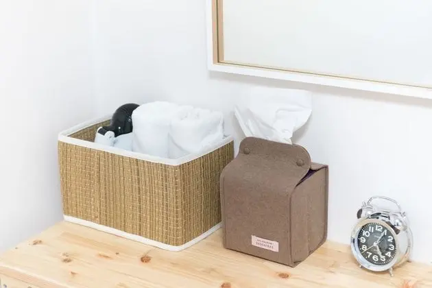 İki Ayrı Yataklı Oda, 2 Tek Kişilik Yatak, Balkon, Şehir Manzaralı