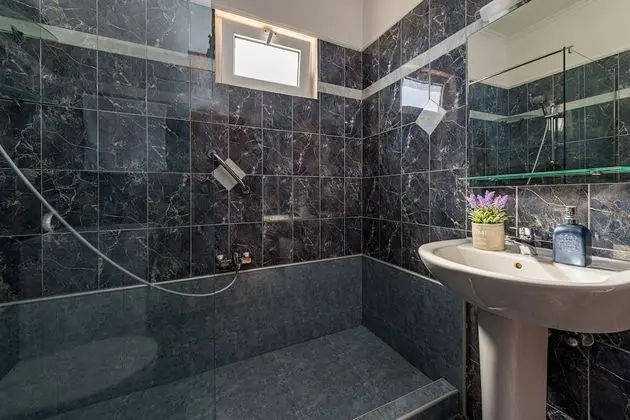 Comfort Villa