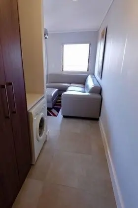 Standard Apart Daire, 1 Yatak Odası