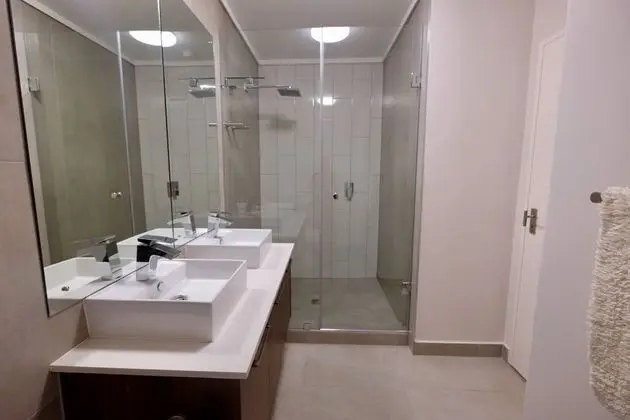 Standard Apart Daire, 1 Yatak Odası