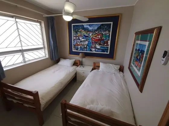 Comfort Apart Daire, 3 Yatak Odası