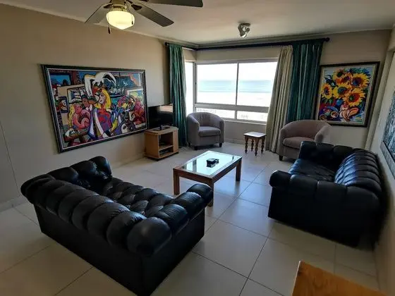 Comfort Apart Daire, 3 Yatak Odası
