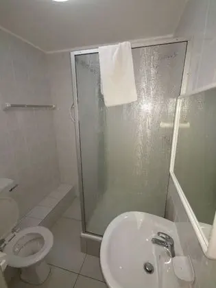 Comfort Apart Daire, 3 Yatak Odası