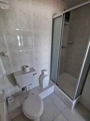 Comfort Apart Daire, 3 Yatak Odası