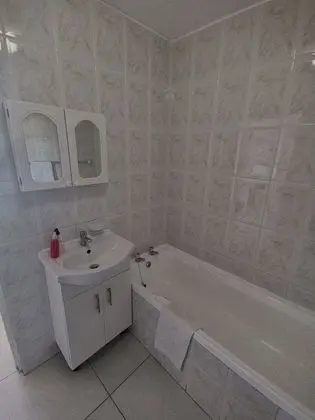 Comfort Apart Daire, 3 Yatak Odası