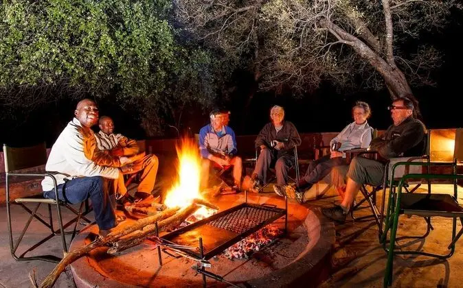 Traditional Dağ Evi, 1 Yatak Odası