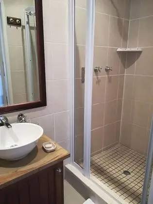 Luxury Queen Standard