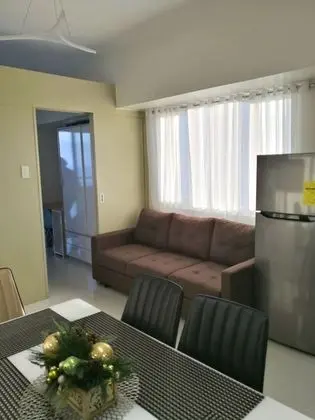 Deluxe Apart Daire, 1 Büyük (Queen) Boy Yatak, Göl Manzaralı, Köşe