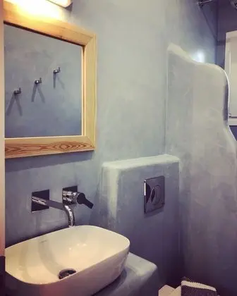 Deluxe Villa, 2 Yatak Odası