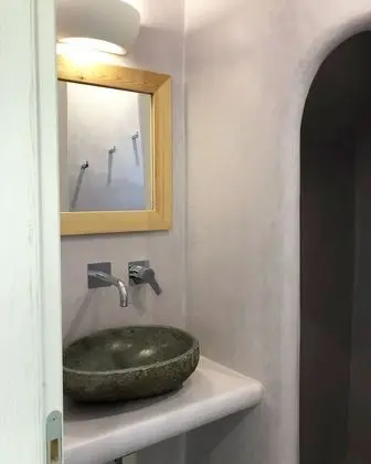 Deluxe Villa, 2 Yatak Odası