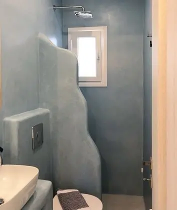 Deluxe Villa, 2 Yatak Odası