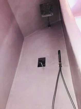 Deluxe Villa, 2 Yatak Odası