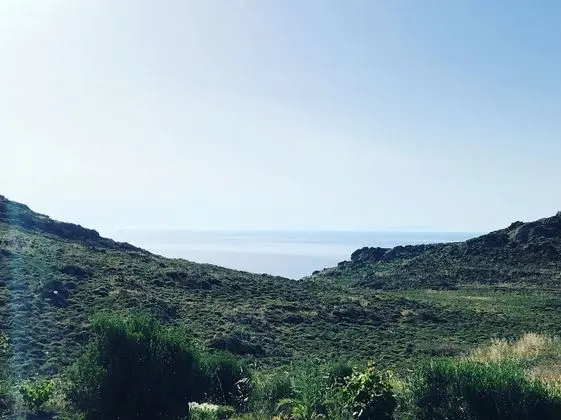 Deluxe Villa, 2 Yatak Odası