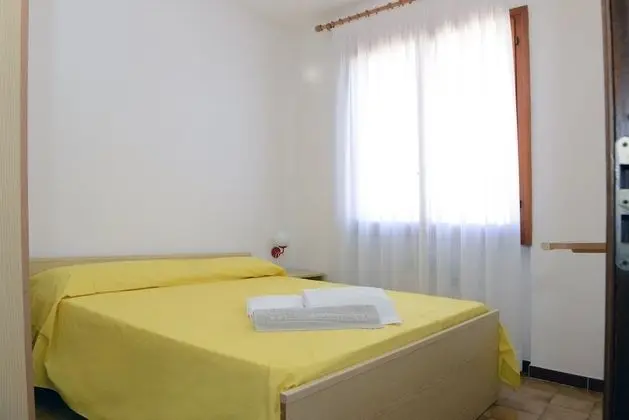 Superior Apart Daire, 2 Yatak Odası (6 pax)