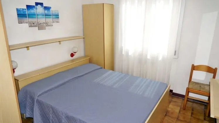 Superior Apart Daire, 2 Yatak Odası (6 pax)