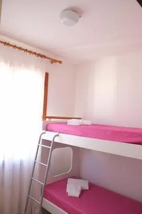 Superior Apart Daire, 2 Yatak Odası (6 pax)