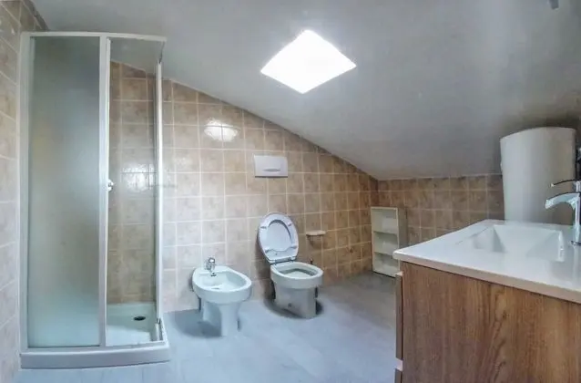 Superior Stüdyo, 1 Yatak Odası (2 pax)