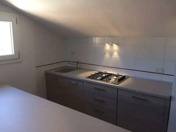 Superior Stüdyo, 1 Yatak Odası (2 pax)