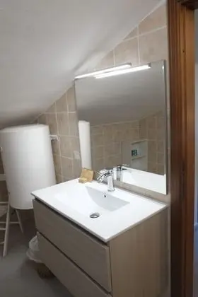 Superior Stüdyo, 1 Yatak Odası (2 pax)