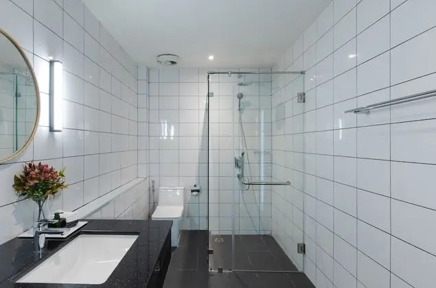 3-Bedroom Pool Villa
