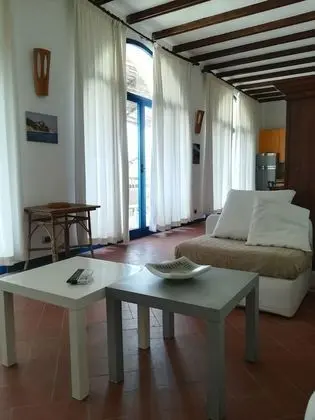 Grand Apart Daire, 2 Yatak Odası