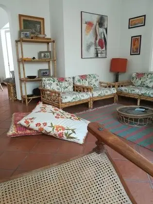 Grand Apart Daire, 2 Yatak Odası