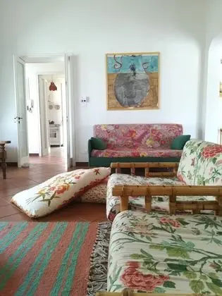 Grand Apart Daire, 2 Yatak Odası