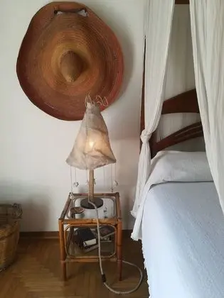 Grand Apart Daire, 2 Yatak Odası