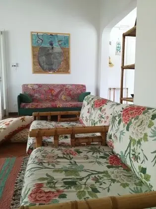 Grand Apart Daire, 2 Yatak Odası