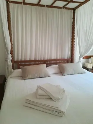 Grand Apart Daire, 2 Yatak Odası