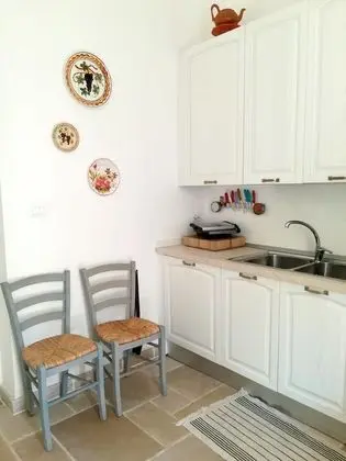 Grand Apart Daire, 2 Yatak Odası