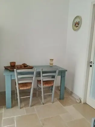 Grand Apart Daire, 2 Yatak Odası