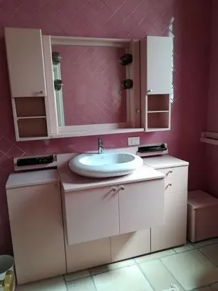 Grand Apart Daire, 2 Yatak Odası