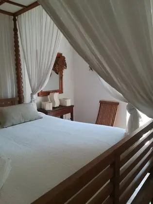 Panoramic Apart Daire, 2 Yatak Odası