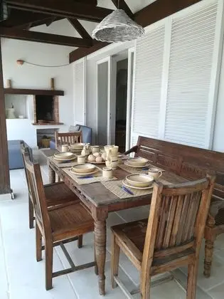 Panoramic Apart Daire, 2 Yatak Odası