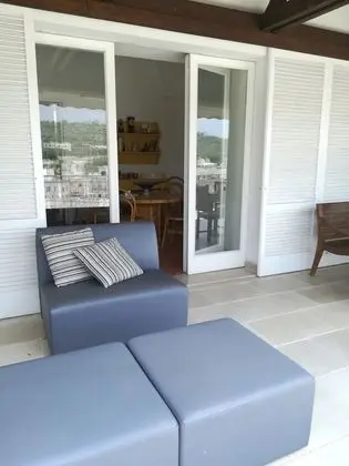 Panoramic Apart Daire, 2 Yatak Odası
