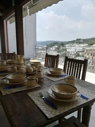Panoramic Apart Daire, 2 Yatak Odası