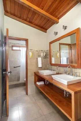 Deluxe Süit, Balkon, Okyanus Manzaralı