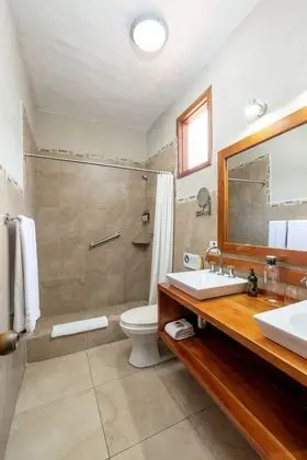 Deluxe Süit, Balkon, Okyanus Manzaralı