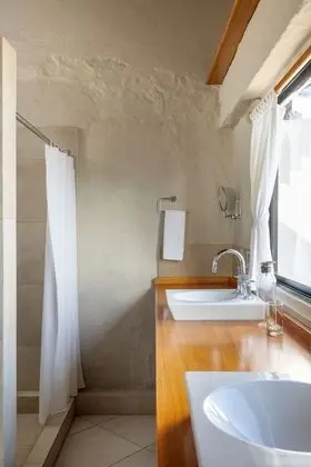 Deluxe Süit, Balkon, Okyanus Manzaralı