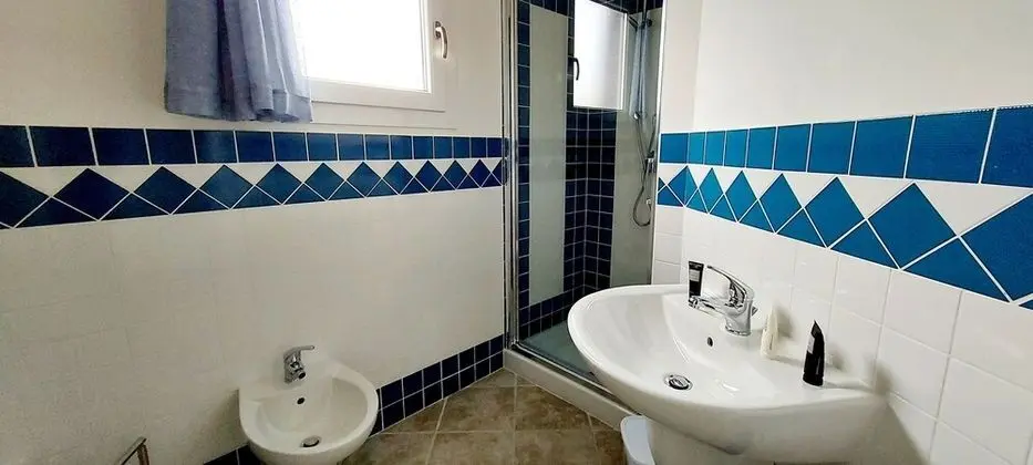 Apart Daire, 1 Yatak Odası, Sigara İçilebilir