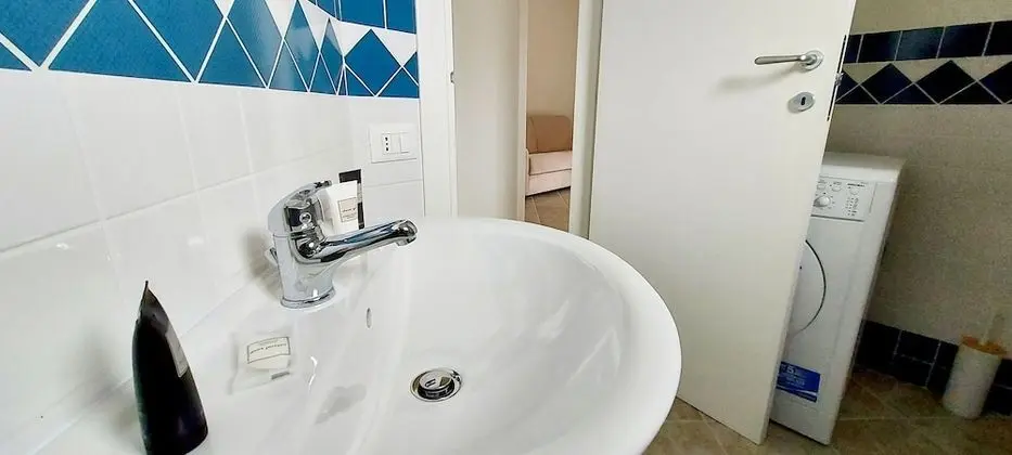 Apart Daire, 1 Yatak Odası, Sigara İçilebilir