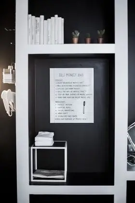 Deluxe Triple - Free Co-Working space 24 hrs.