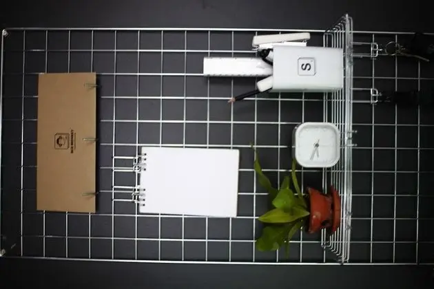 Deluxe Triple - Free Co-Working space 24 hrs.