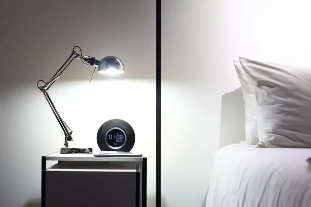 Deluxe Triple - Free Co-Working space 24 hrs.