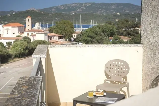 Standard Tek Büyük Yataklı Oda, Deniz Manzaralı