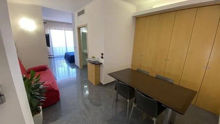 Superior Tek Büyük Yataklı Oda (Hotel)