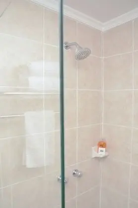 Standard Oda, 1 Çift Kişilik veya 2 Tek Kişilik Yatak (2 adultos 1 niño)